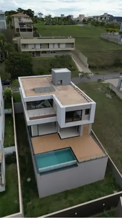 Reels imobiliário 21