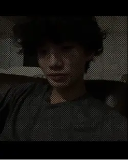Ae edit
