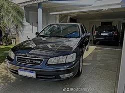 Xandão 