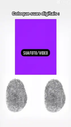 digitais