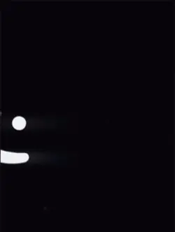 Roblox nm foreve