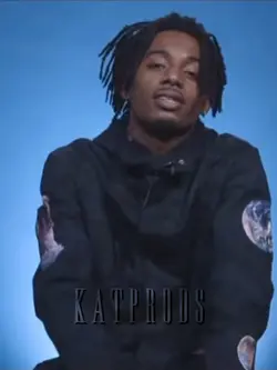 smoove zooms