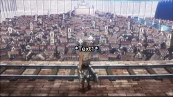 Aot