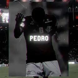 Pedro Pedro