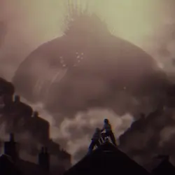 aot 