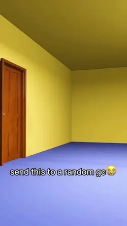 peter griffin meme