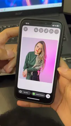 Tutorial