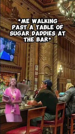 $20,000 Dollars Meme
