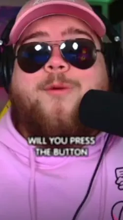 Press the butto