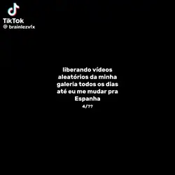 liberando