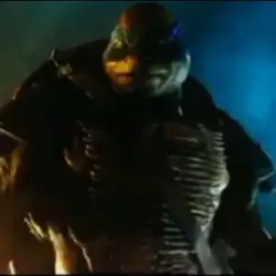 TMNT Leo 2014