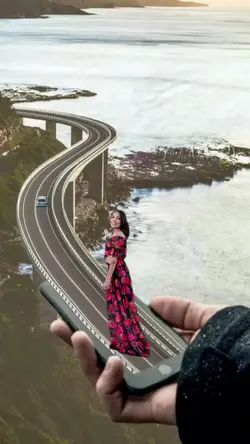 MONTAGEM  FOTO