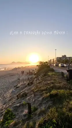 veja a tradução 