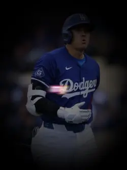 shohei ohtani