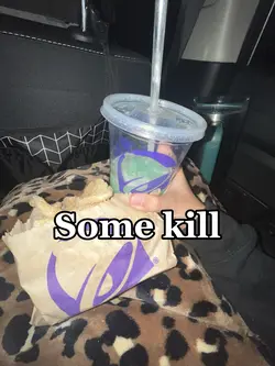 So sad