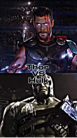 Vs edit 1v1 debate