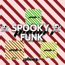 Spooky