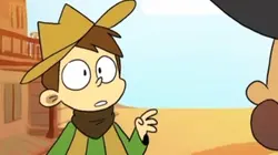 Eddsworld your text