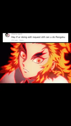 Rengoku!!!!