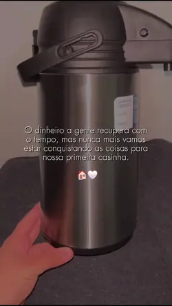 melhor fase da vida 