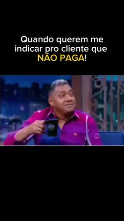 Editar o Texto