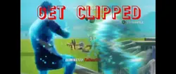 cool fortnite edit