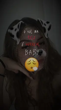 trend nova ❤️