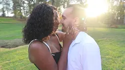 Engagement video 
