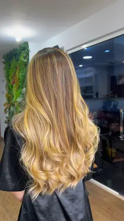 Hair