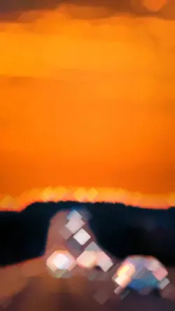 SLOWMO PART 72