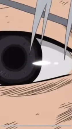 Sad POV anime edit 🥺