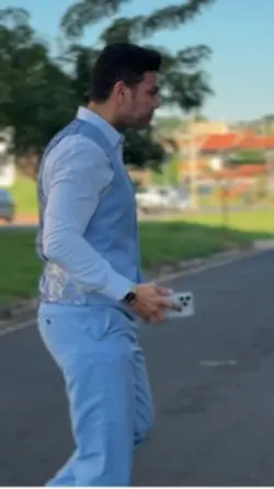 Introdução Riser 