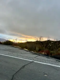 frr