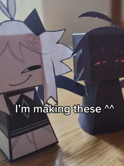 zip <3