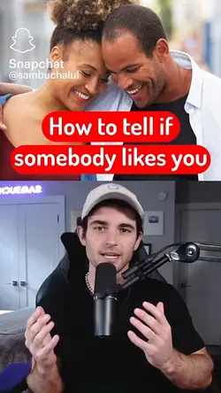😭