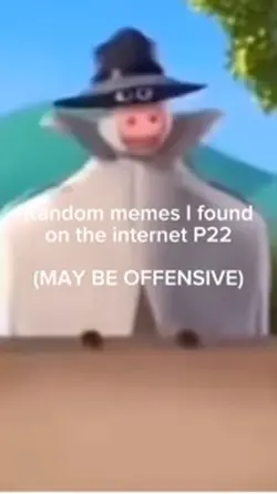 Memes