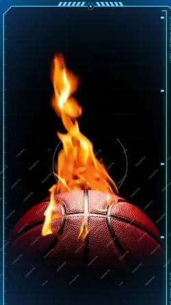 Basquete 3x3 