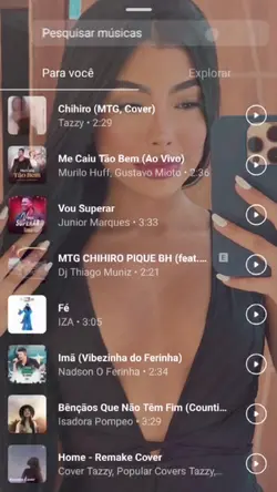 Palavras de Perdão 