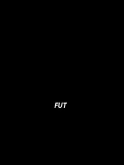 Footy Template 