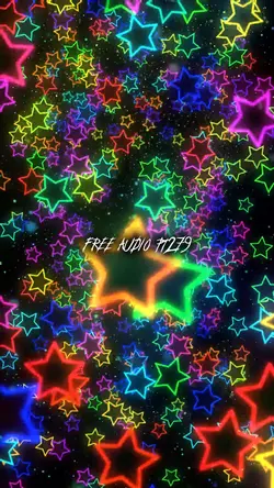 ☆𝐅𝐫𝐞𝐞 𝐀𝐮𝐝𝐢𝐨 𝐏𝐭𝟐𝟕𝟗☆