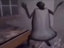 Wake Up