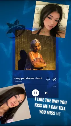 aesthetic y2k music 