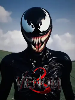 venom 3