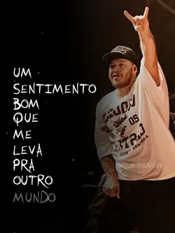 charlie Brownjr