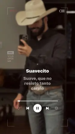 Coqueta