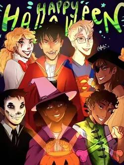 halloween/my fav-