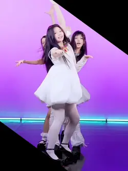 Kpop illit💗