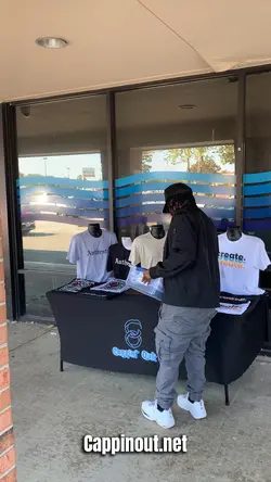 Timelapse Pop Up