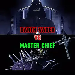 1V1BATTLETEMPLATE