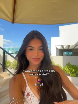 filtro?